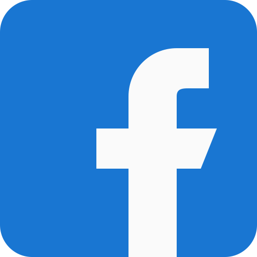 facebook_logo