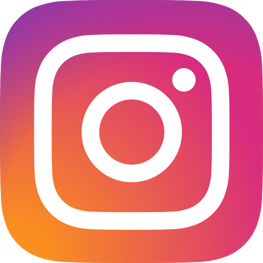 instagram_logo