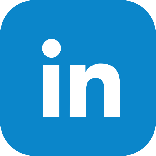 linkedin_logo