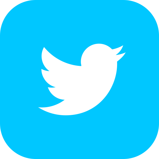 twitter_logo