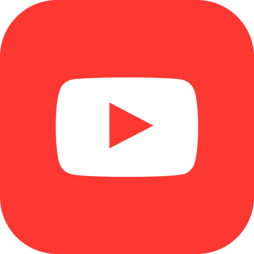 youtube_logo